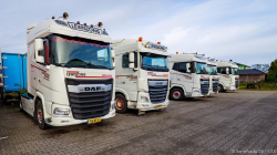 20251129-Lewiszong-00074